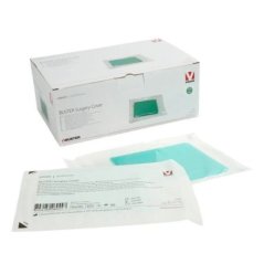 Buster Veteriner Serviyet Bezi. 45 x 60 cm (25'li Paket)