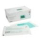 Buster Veteriner Serviyet Bezi 45 x 60 cm (25'li Paket)