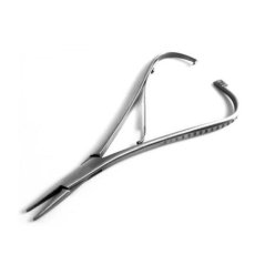 Fioniavet Portegü Mathieu 14 cm Avuçiçi Model