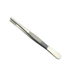 Fioniavet Penset 15 cm Dissiz (Anatomik) | Modernciftlik