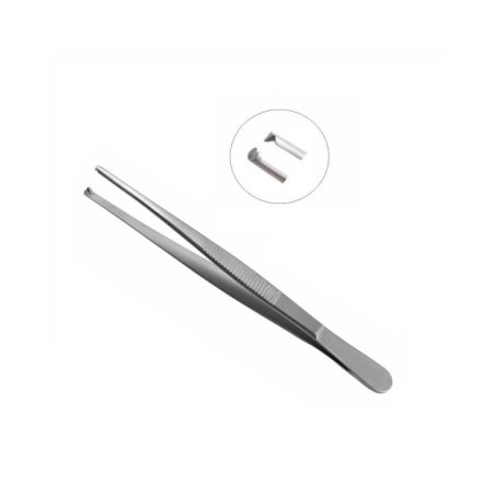 Penset 14,5 cm 1x2 Dişli