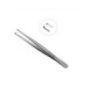 Penset 14,5 cm 1x2 Dişli