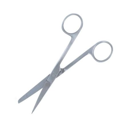 Operasyon Makası 16,5 cm K/S Düz