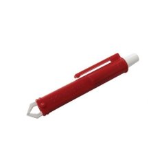 Fioniavet Kene Çıkarma Forcepsi 9 cm | Modernciftlik