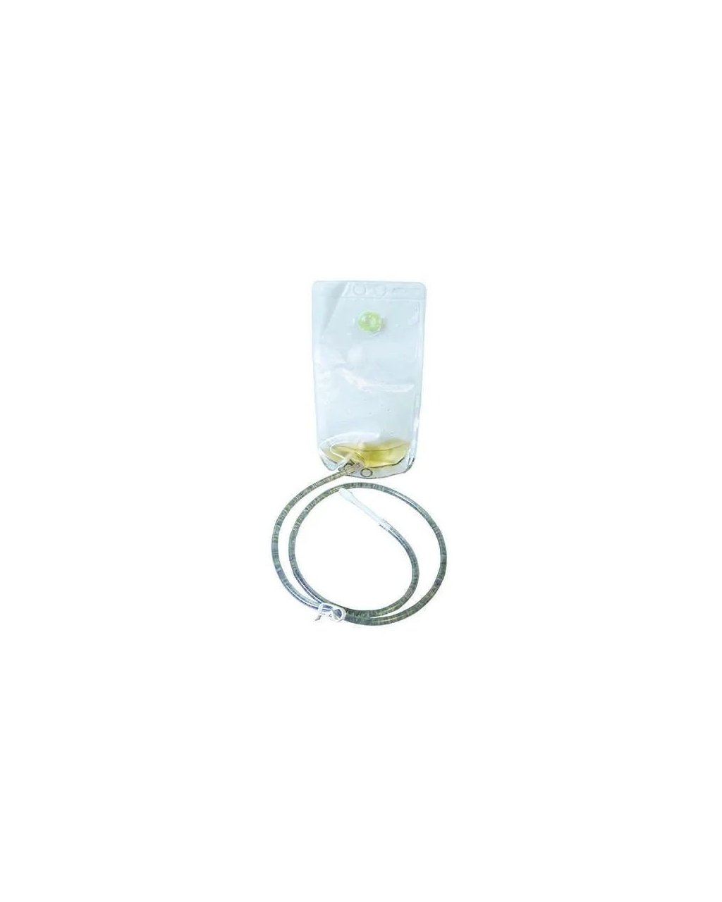 Buzağı Besleme Sondası 3 Litre Enema Kit Jorvet