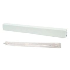 Curavet Köpek İdrar Sondası 10 Fg 3.3X500 mm ( 10'Lu Paket )