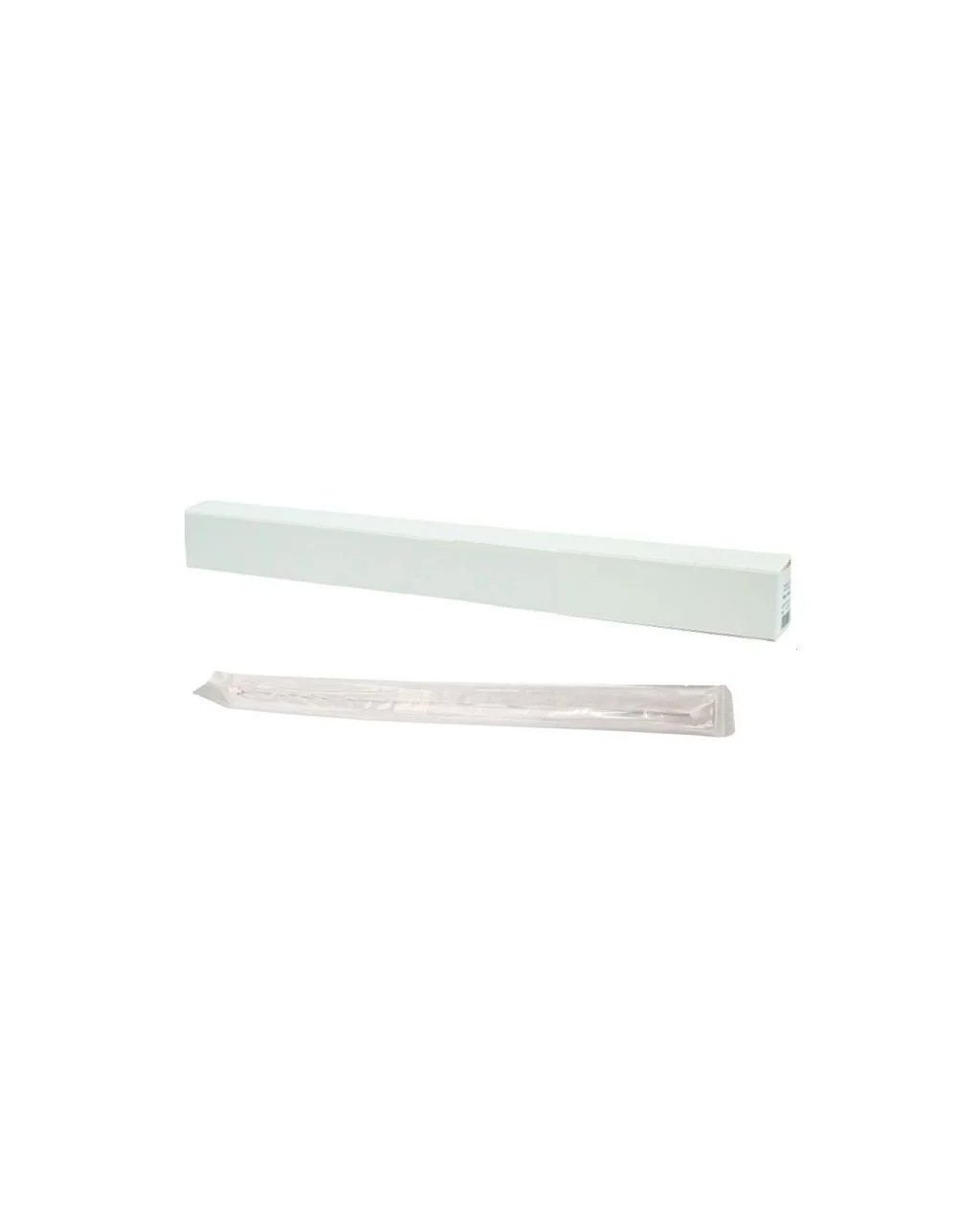 Curavet Köpek İdrar Sondası 8 FG 2.6x500 mm ( 10'lu Paket ) Curavet Köpek İdrar Sondası 8 FG 2.6x500 mm ( 10'lu Paket )