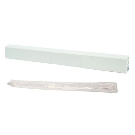 Curavet Köpek İdrar Sondası 8 FG 2.6x500 mm ( 10'lu Paket )