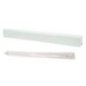 Curavet Köpek İdrar Sondası 8 FG 2.6x500 mm ( 10'lu Paket ) Curavet Köpek İdrar Sondası 8 FG 2.6x500 mm ( 10'lu Paket )