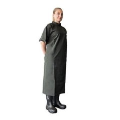 Fioniavet Curavet Veteriner Doğum Önlüğü 160 cm