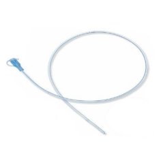 Fioniavet Besleme Sondası 6 Fr 2.0X400 mm | Modernciftlik