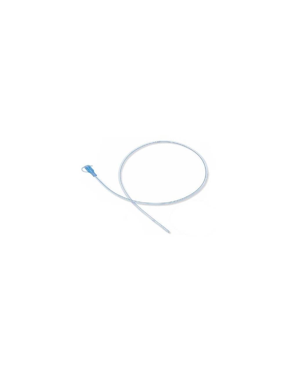 Besleme Sondası 6 FR 2.0x400 mm