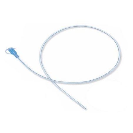 Besleme Sondası 6 FR 2.0x400 mm
