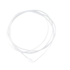 Curavet Endoscope Flushing Tube Steril 2,3 mm X 220 cm