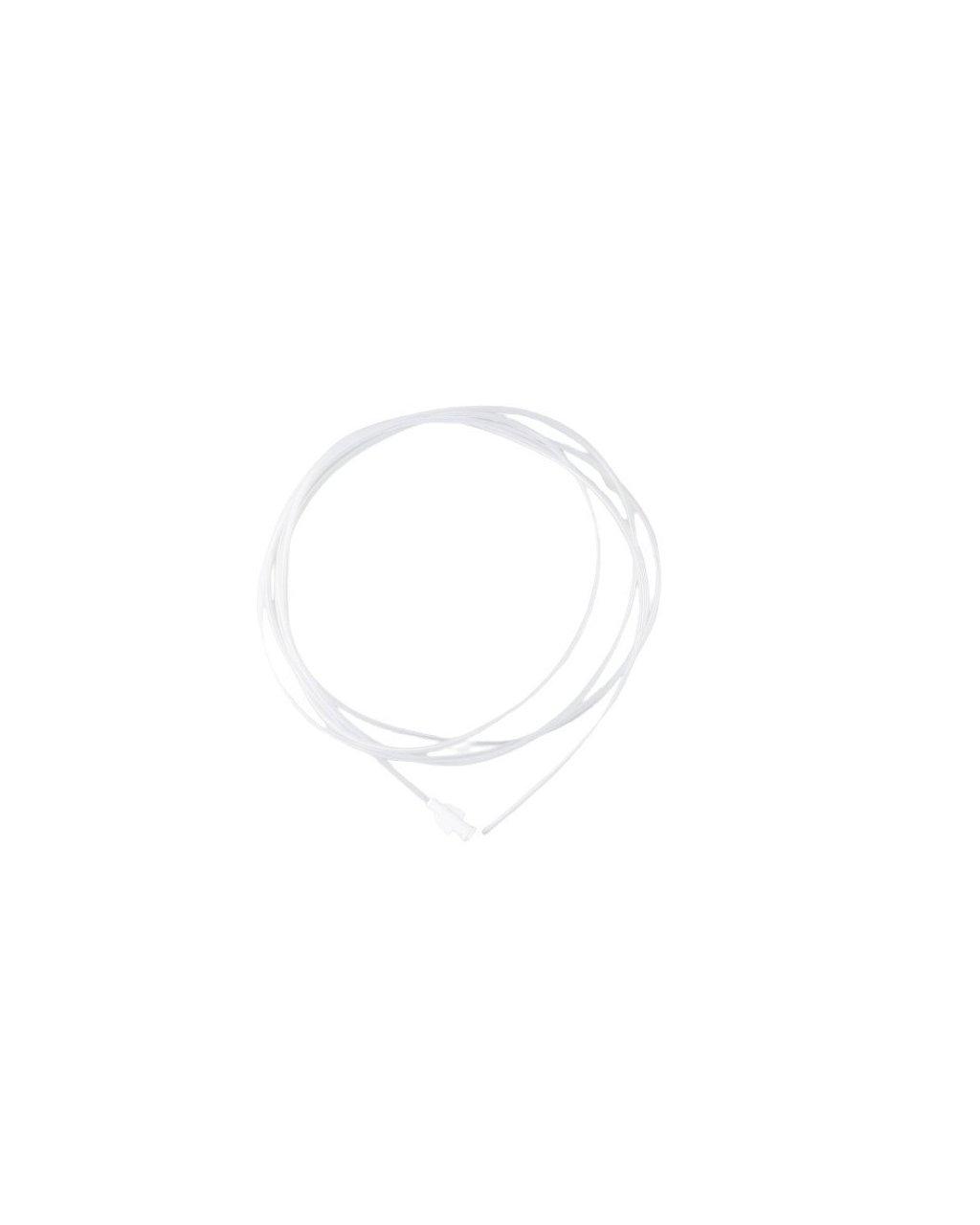 Curavet Endoscope Flushing Tube Steril 2,3 mm x 220 cm