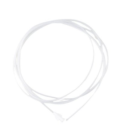 Curavet Endoscope Flushing Tube Steril 2,3 mm x 220 cm