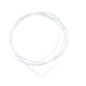 Curavet Endoscope Flushing Tube Steril 2,3 mm x 220 cm