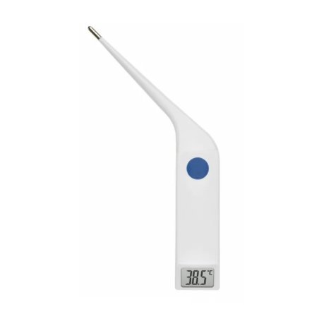 Veteriner Termometre Dijital VET-112