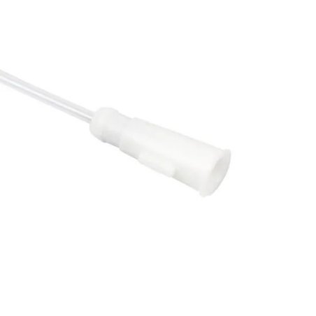 Curavet Köpek Idrar Sondasi 4 FG 1.3x500 mm