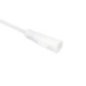 Curavet Köpek Idrar Sondasi 8 FG 2.6x500 mm Curavet Köpek Idrar Sondasi 8 FG 2.6x500 mm
