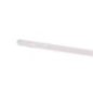 Curavet Köpek Idrar Sondasi 8 FG 2.6x500 mm Curavet Köpek Idrar Sondasi 8 FG 2.6x500 mm
