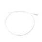 Curavet Köpek Idrar Sondasi 8 FG 2.6x500 mm Curavet Köpek Idrar Sondasi 8 FG 2.6x500 mm