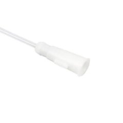 Fioniavet Curavet Köpek İdrar Sondası 10 Fg 3.3X500 mm