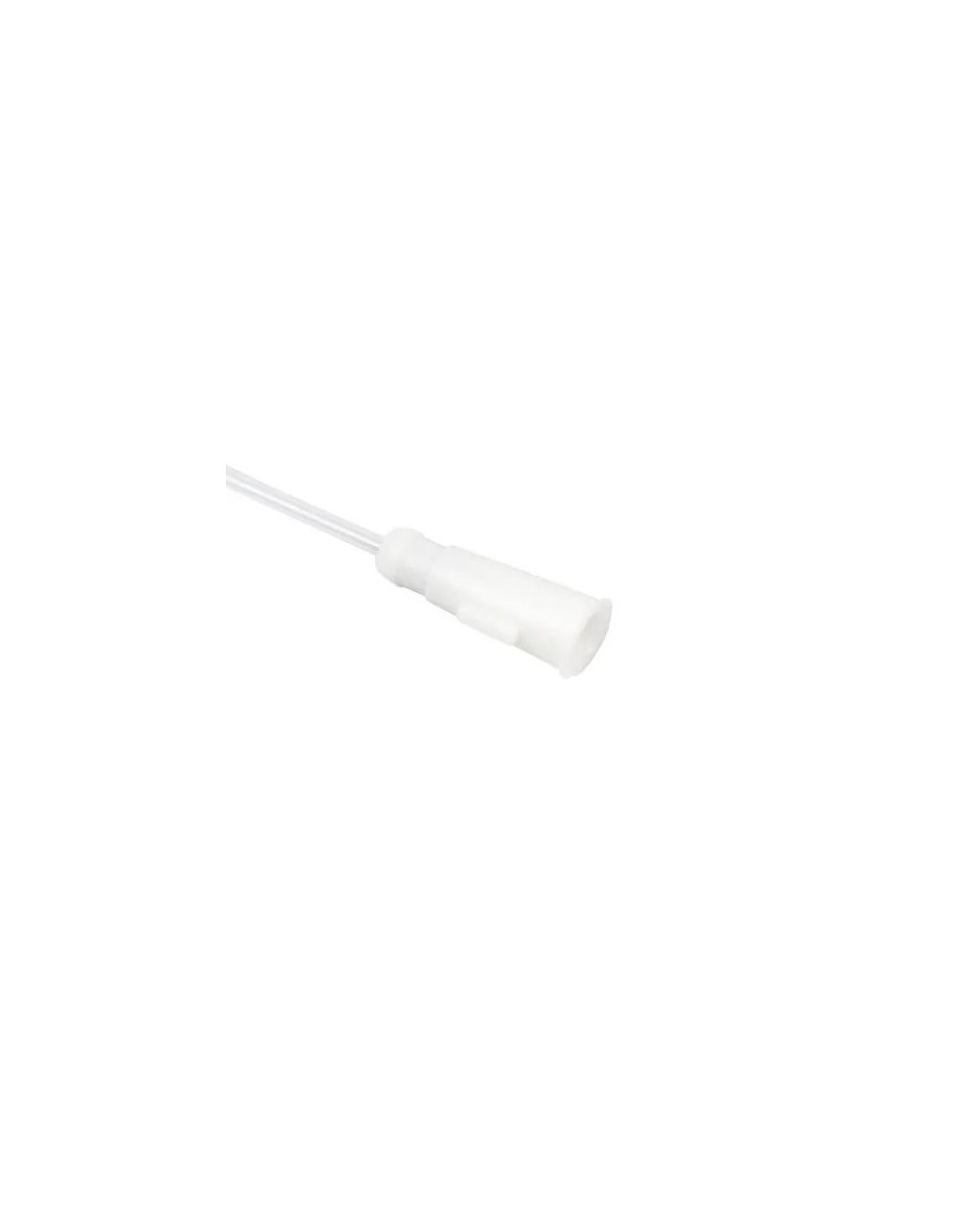 Curavet Köpek İdrar Sondası 10 FG 3.3x500 mm Curavet Köpek İdrar Sondası 10 FG 3.3x500 mm