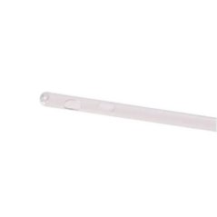 Curavet Köpek İdrar Sondası 10 FG 3.3x500 mm
