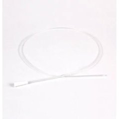 Fioniavet Curavet Köpek İdrar Sondası 10 Fg 3.3X500 mm