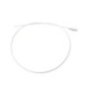 Curavet Köpek İdrar Sondası 10 FG 3.3x500 mm Curavet Köpek İdrar Sondası 10 FG 3.3x500 mm
