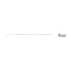 Curavet Steril Kedi İdrar Sondası 1.0X130 mm Mandrensiz