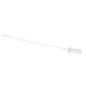Curavet Steril Kedi İdrar Sondası 1.3x130 mm Mandrensiz