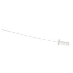 Curavet Steril Kedi İdrar Sondası. 1.3x160 mm. Mandrensiz