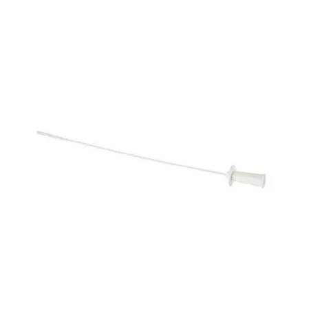 Curavet Steril Kedi İdrar Sondası 1.3x160 mm Mandrensiz