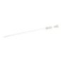 Curavet Steril Kedi İdrar Sondası 1.0x130 mm Mandrenli Curavet Steril Kedi İdrar Sondası 1.0x130 mm Mandrenli