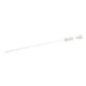 Curavet Steril Kedi İdrar Sondası 1.3x160 mm Mandrenli Curavet Steril Kedi İdrar Sondası 1.3x160 mm Mandrenli