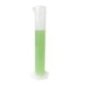 Plastik Mezür 500 ml. Uzun Form. PP