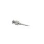 Çelik Enjektör İğnesi (14Gx5/8) 2 mm çap, 1.5 cm uzunluk