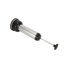 Dedeks Buzağı Aspiratörü Eco | Modernciftlik