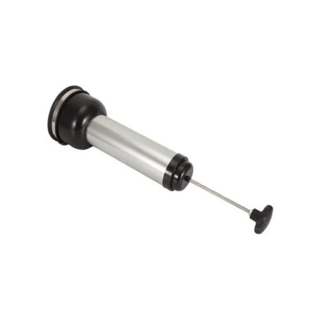 Buzağı Aspiratörü Eco