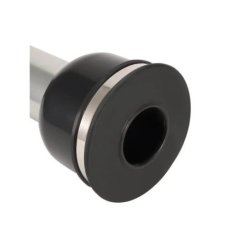 Buzağı Aspiratörü Eco