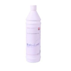 Doğum Jeli 1000 ml
