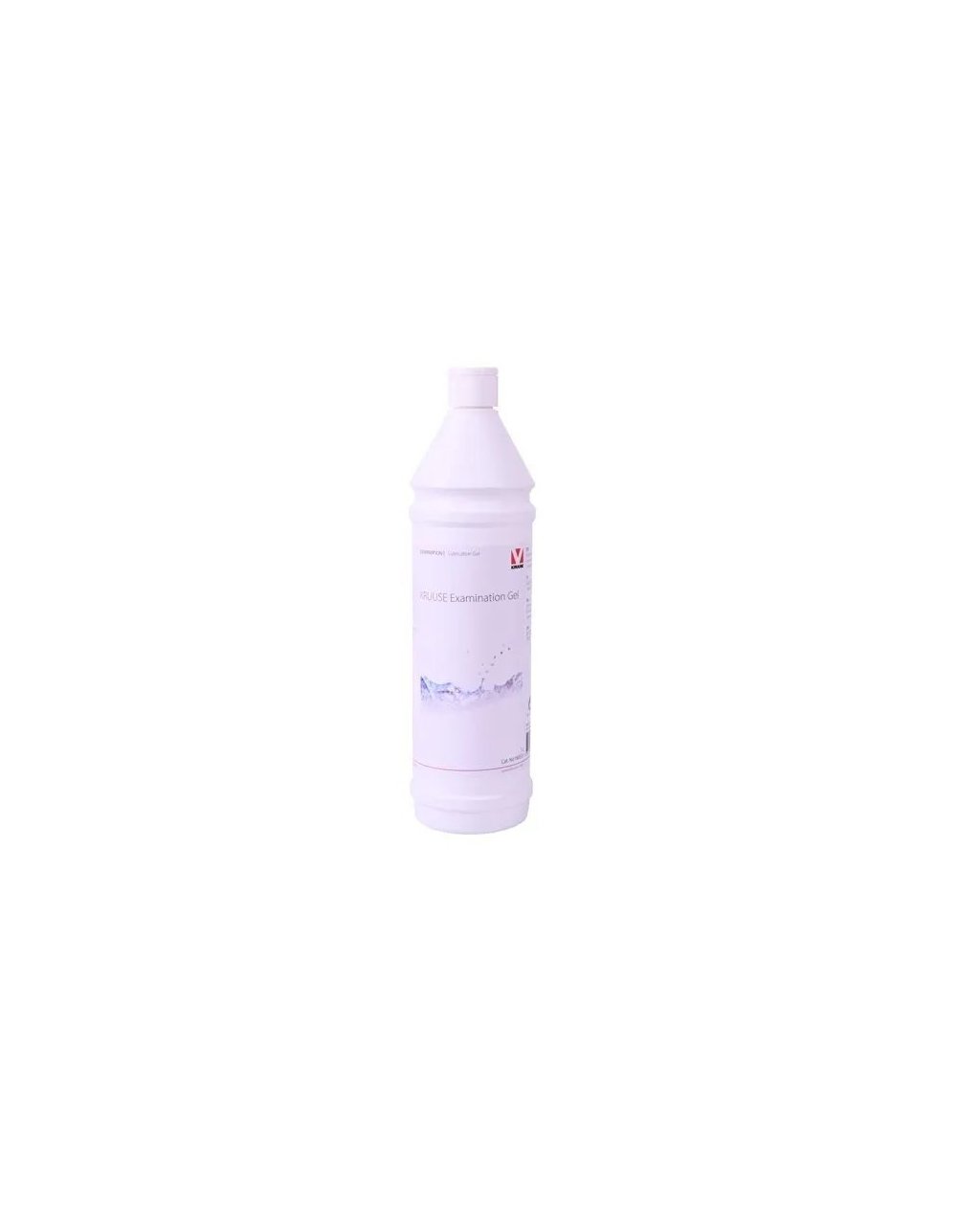 Doğum Jeli 1000 ml