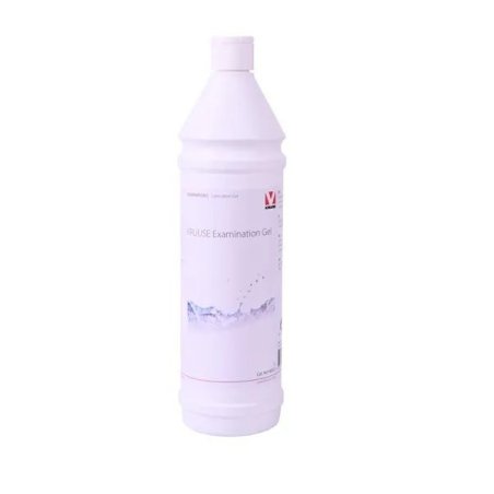 Doğum Jeli 1000 ml