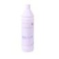 Doğum Jeli 1000 ml