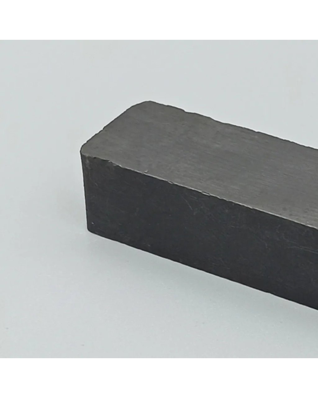 Çıplak Rumen Mıknatısı 60x20x15 mm (12'li Paket )