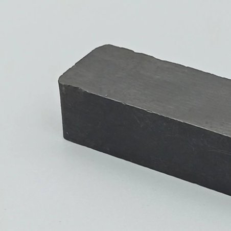 Çıplak Rumen Mıknatısı 60x20x15 mm (12'li Paket )