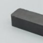 Çıplak Rumen Mıknatısı 60x20x15 mm (12'li Paket )