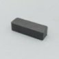 Çıplak Rumen Mıknatısı 60x20x15 mm (12'li Paket )